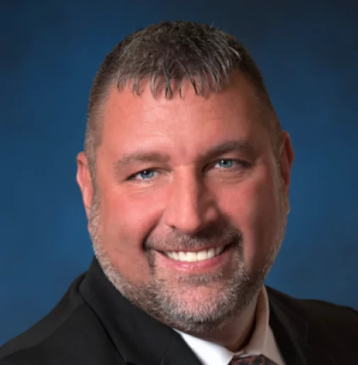 Funeral Home Staff Michigan Memorial Funeral Home